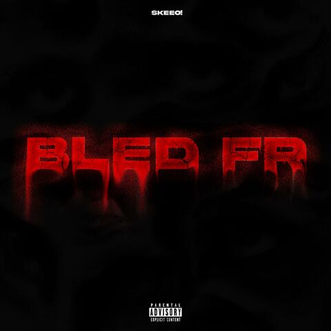 BLED FR