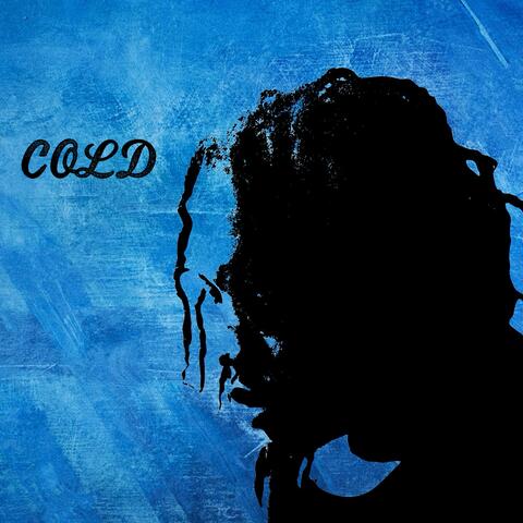 Cold (feat. OFG Eddy)