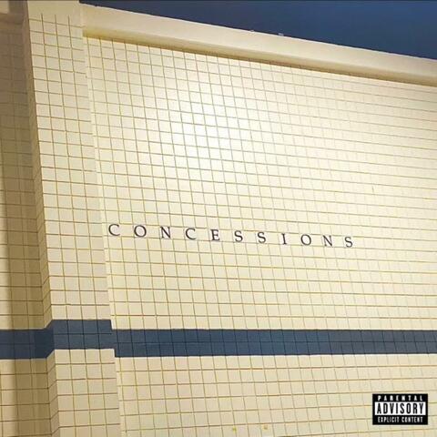 Concessions