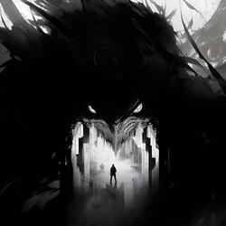 Nightmare