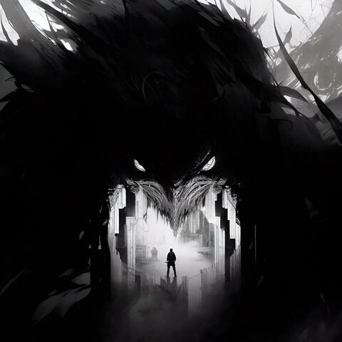 Nightmare