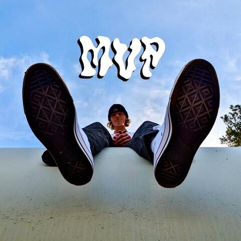 MVP