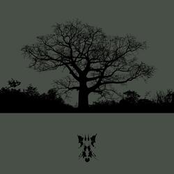 Natural (Inkstyle 31) (feat. Danny London)