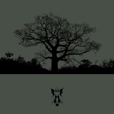 Natural (Inkstyle 31) (feat. Danny London)