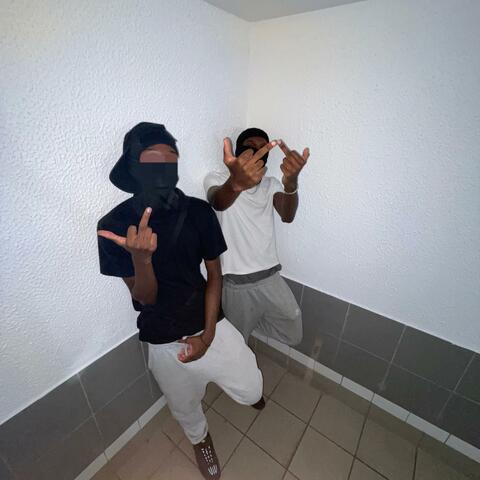 Pinkpantheress (feat. G19)
