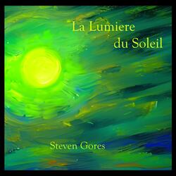 La Lumiere du Soleil