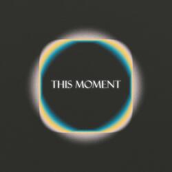 This Moment