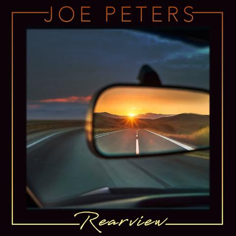 Rearview