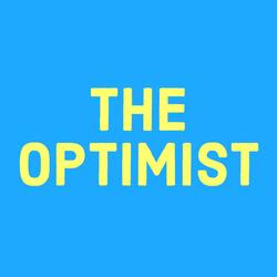 The Optimist