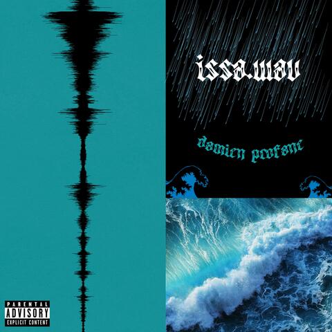 Issa.Wav