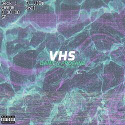 VHS (feat. Wallace)