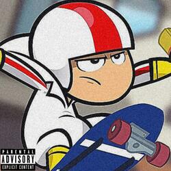 Skate Off (feat. TobyDaGoat & Dareal120)