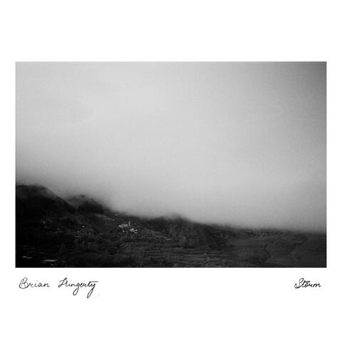 Storm