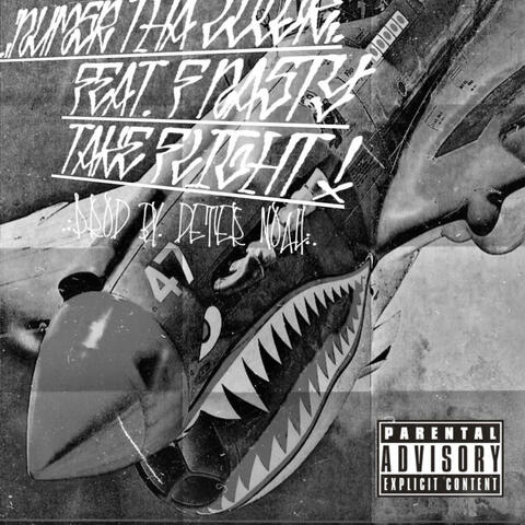 Take Flight (feat. Fnasty323)