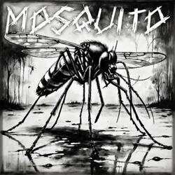 Mosquito
