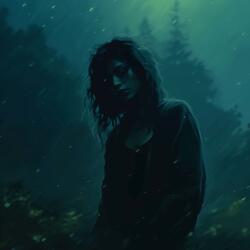 distant memories (slowed + reverb)
