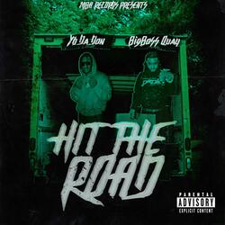 Hit The Road (feat. BigBoss Quay)