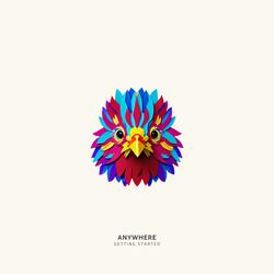 Reverberations