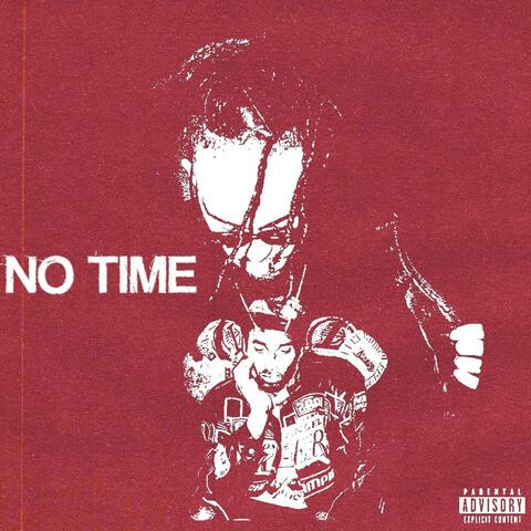 No Time