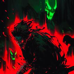 TOMA TOMA DAS TREVAS