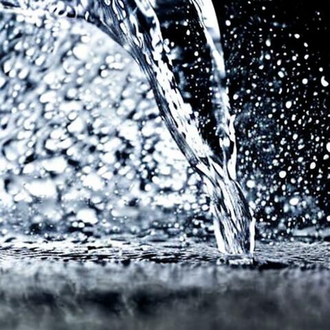 Water Cleanse