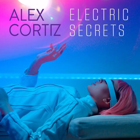 Electric Secrets