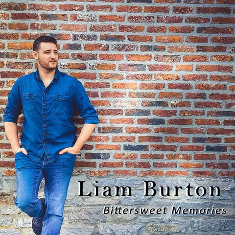 Bittersweet Memories