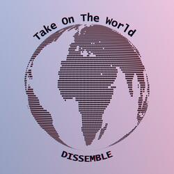 Take On The World