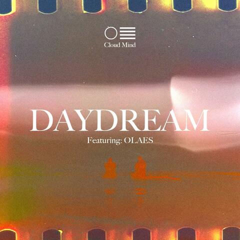 Daydream (feat. OLAES)