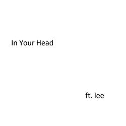 In Your Head (feat. Leon.felder)