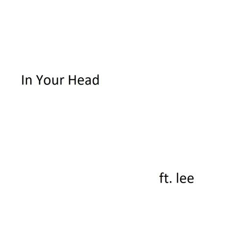 In Your Head (feat. Leon.felder)
