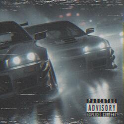 FA$t LIFE (feat. Fly4oe)