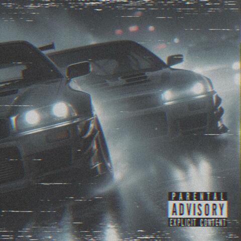 FA$t LIFE (feat. Fly4oe)