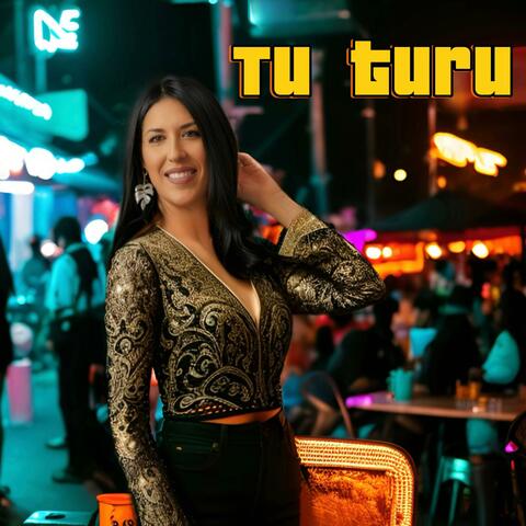 Tu turu