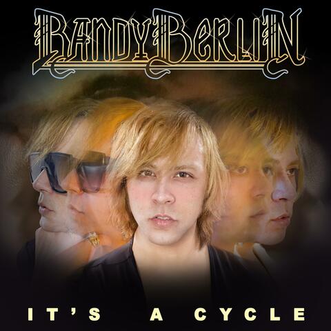 It's A Cycle