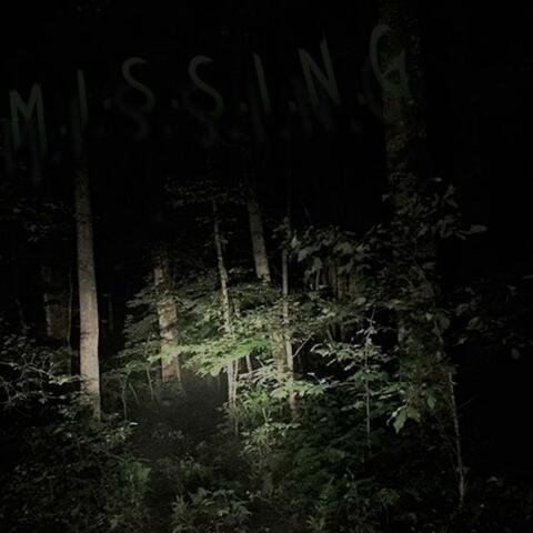 M.I.S.S.I.N.G