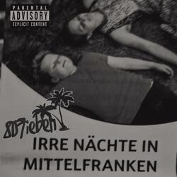 Plus Plus Plus (feat. EL NEGROW & ILL SANDER)