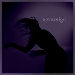 Sovereign