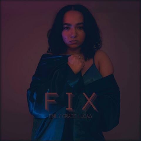 FIX