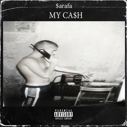 MY CASH (feat. Sveteca & Killara)