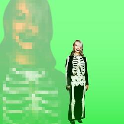 Phoebe Bridgers