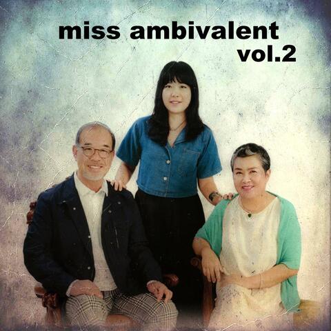 Love (feat. Kevin Shea & Santiago Leibson)