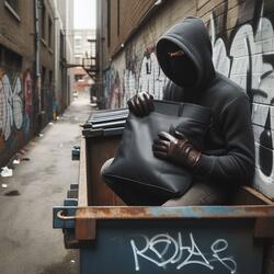 Never slide (feat. wymjayys)