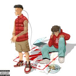 Lei vuole gas (feat. Billy The Kid)