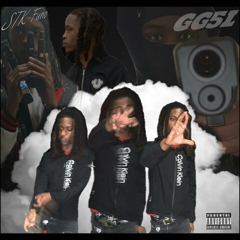 GG5L (GremGang)
