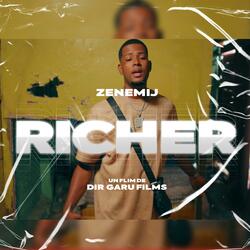 RICHER