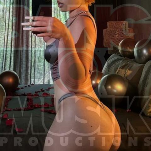 LOVE V LUST (Hair x Makeup x Nail Tech beat)