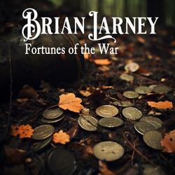 Fortunes of the War