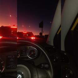 Late Night Shenanigans(Remastered)