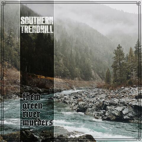 Them Green River Murders